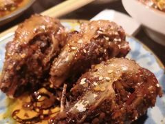 -镇江龙·火锅串串(武侯祠店)