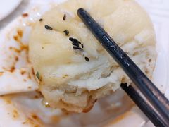 生煎包-百珍风味楼(瑞丽路店)