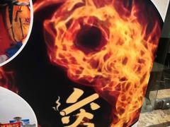 -裕和堂中医推拿艾灸(太古汇臻品店)