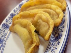 -清真马祥兴菜馆(云南北路店)