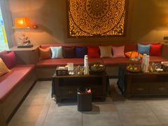 -菩泰·泰式草本按摩SPA(国大城市广场店)