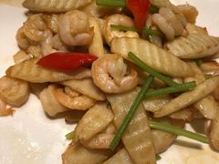 -金贵源食神(楚河汉街店)