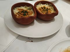 -北塘海鲜·天津菜(大光明桥旗舰店)