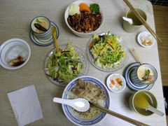 android_upload_pic-盛京一禾