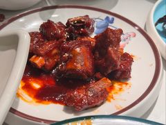 -三玛璐酒楼(汉口路店)