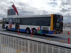 -布里斯班南岸公园