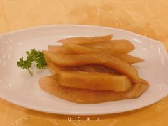 -粤·向群饭店(泮塘路店)