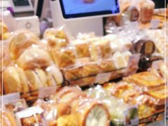 -莉莲蛋挞(日月光店)