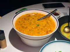 -醉舍·新淮扬菜(长宁龙之梦店)