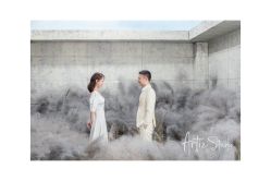 -艺匠摄影ARTIZ STUDIO(南京店)