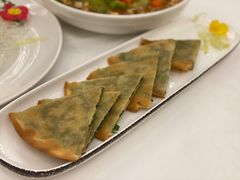 -湛江菜.江南首席(昆山店)
