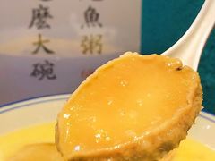 -鲍馬爷·鲍粥(洛浦店)