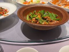 -徐记海鲜(大雁塔|金都店)