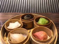 -避风塘(光启城店)