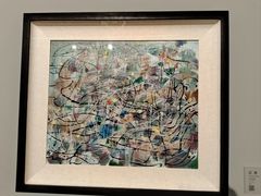 -中华艺术宫(上海美术馆)