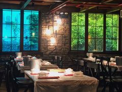 -巴厘龙虾·榜首油焖大虾(洞庭·艺术洋房店)