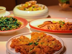 -码头见·潮汕菜(领展中心城店)