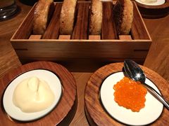 -码头餐厅