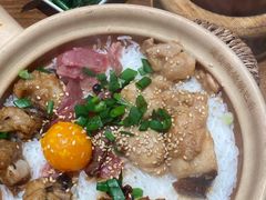 -杭州湖滨in77
