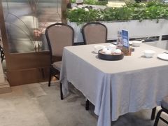 -凯逸轩·匠心粤菜(中城名仕汇店)
