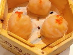 -陶陶居酒家(美院店)