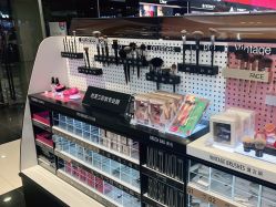 -丝芙兰Sephora