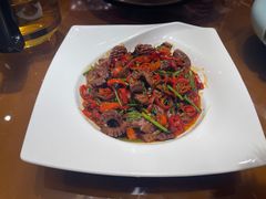 -尚宴(盛世广场·食尚街店)