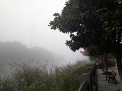 -闸弄口(地铁站)