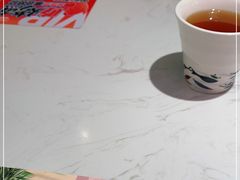 -江边城外烤全鱼(世茂广场店)