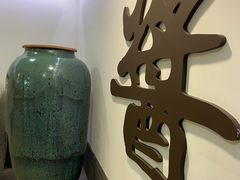 -厨邦酱油文化博览馆