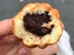 核桃饼-莫朗核桃饼(虹泉路店)