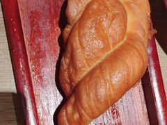 -金掌勺锅包肉(太原万达店)