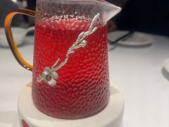 -新雅(丰盛里店)