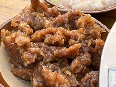 -黄建彬火锅(鲁能星城店)