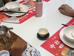 -有心德(麦地店)