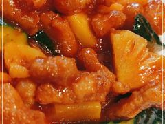 -耿福兴(半边街店)