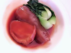 -上海外滩华尔道夫酒店