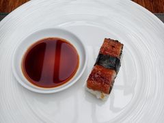 -Tivano意大利餐厅(成都居舍酒店)