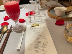 -觅唐MITONG(鸟巢店)