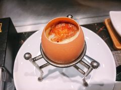 -枫品铁板烧(东樾店)