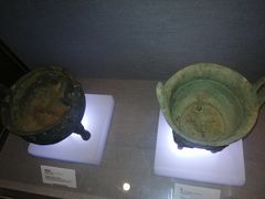 -荆州博物馆