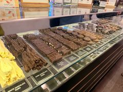 -Patagonia Chocolates(皇后镇店)