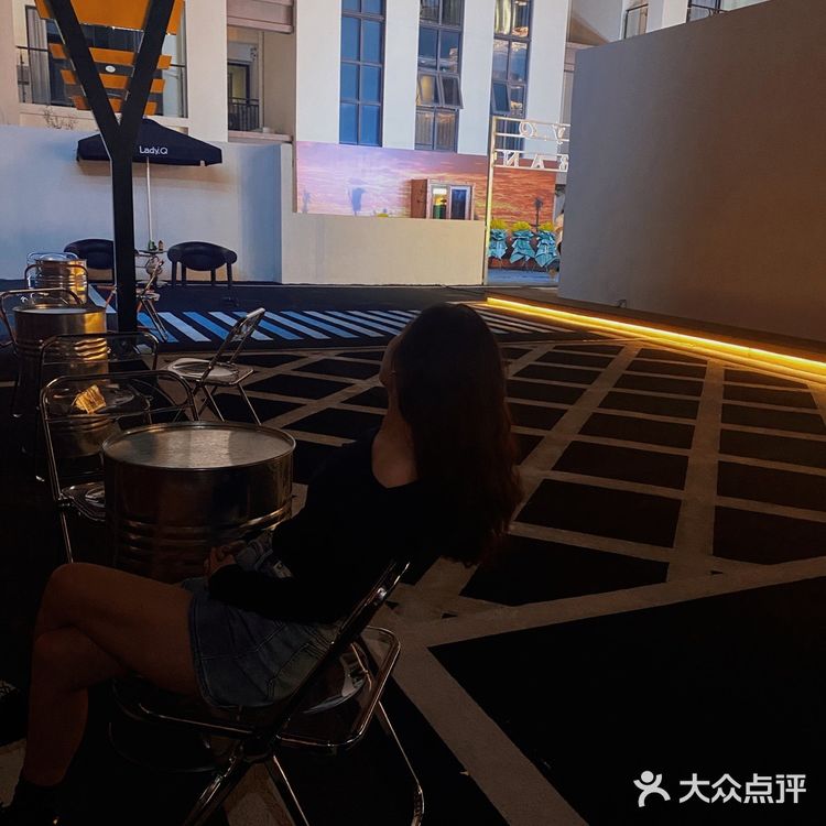 三亚探店｜又发现一个宝藏地方