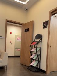 -上海玫瑰医疗美容医院