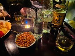 -麥坊俱樂部Maltfun Club