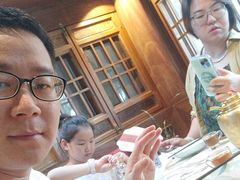 -小吊梨汤·北京菜(香山店)