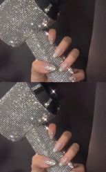 -慕拉美甲美睫皮肤管理