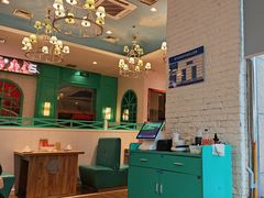 -龙聚德北京烤鸭(沙坪坝华宇A馆店)