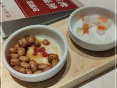 -望湘园·小雅(德基店)