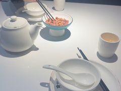 -南门食仙·手工福州菜(南门兜店)